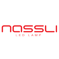 Nassli Elektrik Ltd. Sti.