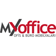 Myhome Myoffice Mobilyalari