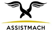 Assistmach Makina Sanayi ve Ticaret Anonim Sirketi