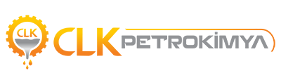 Clk Petrokimya Sanayi ve Ticaret Ltd. Sti.