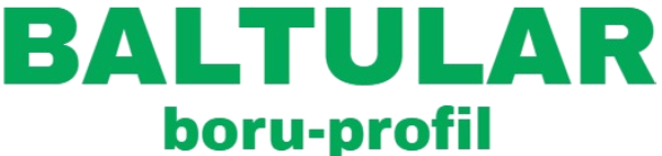 Cms Demir Celik Sera Imalat Ltd. Sti.