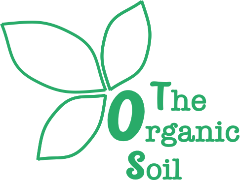 The Organic Soil