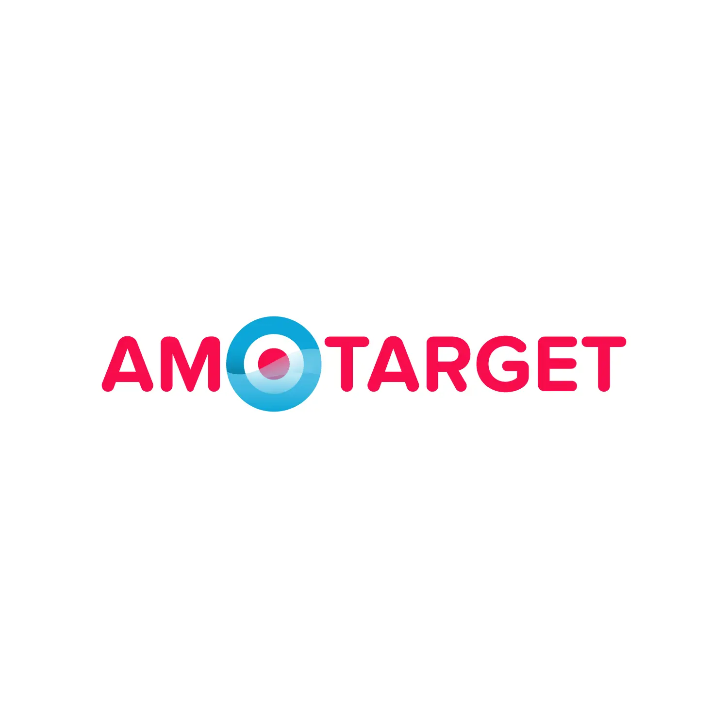 Amotarget Teknoloji Sanayi ve Ticaret Limited Sirketi