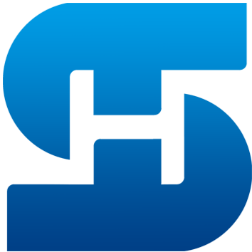 Samin Hadid Trading Co.