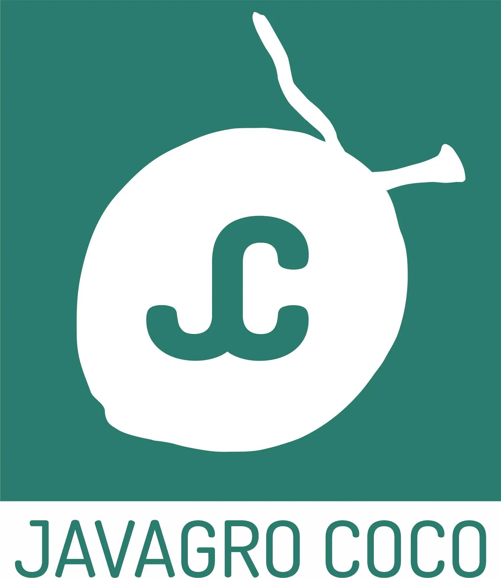 Javagro Coco
