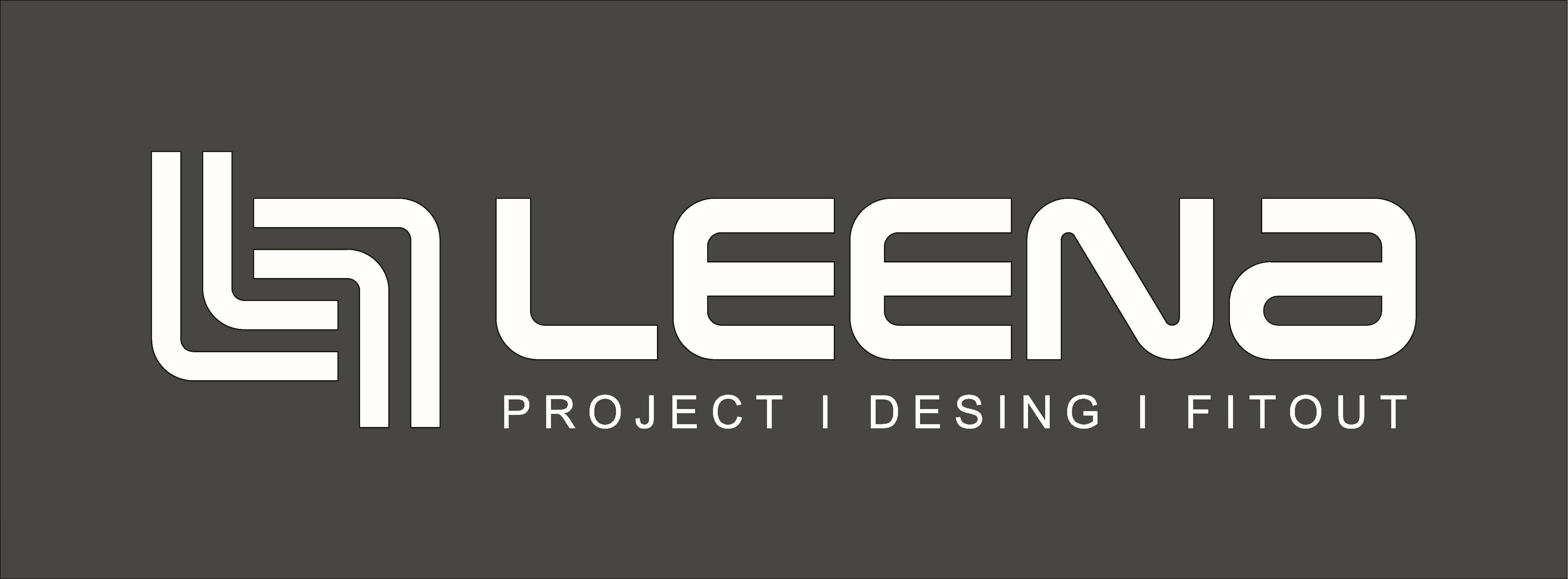 Leena Mobilya Insaat Ltd. Sti.