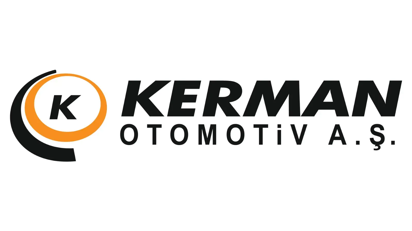 Kerman Otomotiv Anonim Sirketi