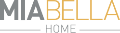 Miabella Home Tekstil Ltd. Sti.