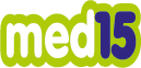 Medonbes Medikal Ltd. Sti.