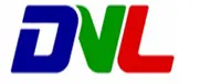 Dnl Vietnam Import Export and Trading Jsc