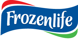 Gedas Genel Gida A. S.