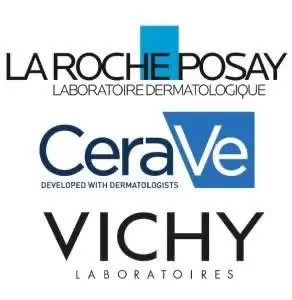 Ertekin Kumas Tekstil Sanayi Ticaret Limited Sirketi