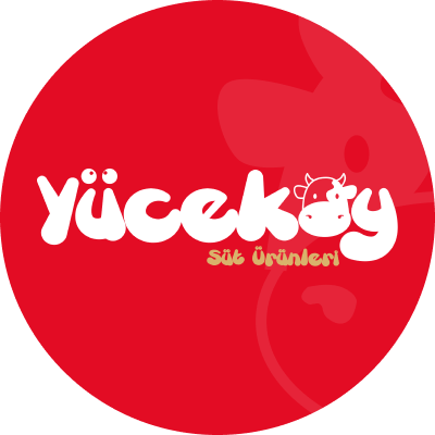 Yucekoy Sut Urunleri Ltd. Sti.