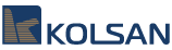 Kolsan Koltuk Sandalye Ltd. Sti.