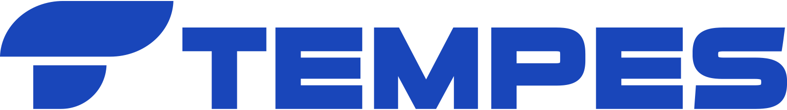 Rafinel Kimya Ltd. Sti.