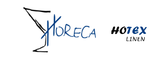 Horeca Turizm ve Otel Malzemeleri Ltd. Sti.