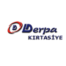Derpa Kirtasiye Ltd. Sti.