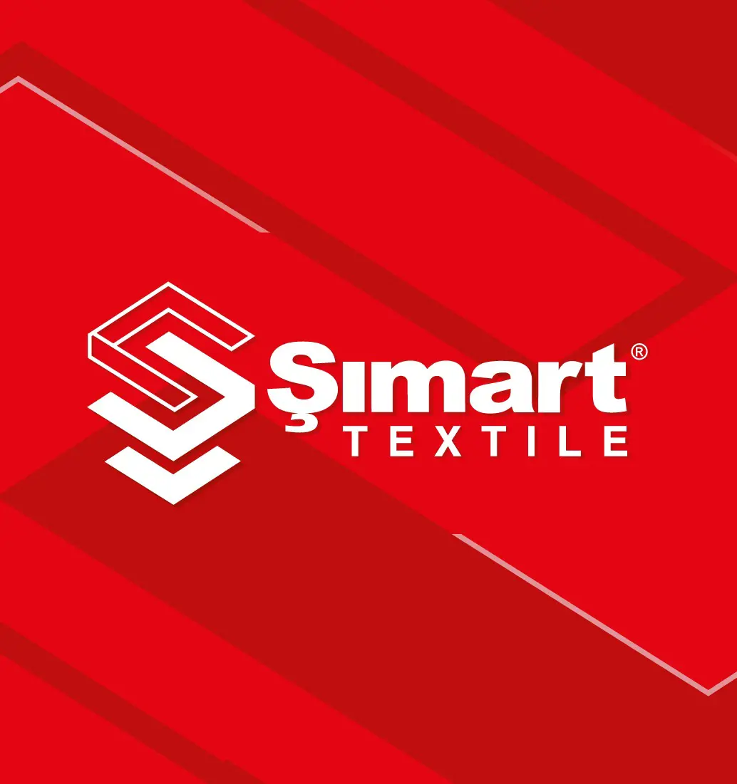Simart Dis Ticaret ve Sanayi Limited Sirketi