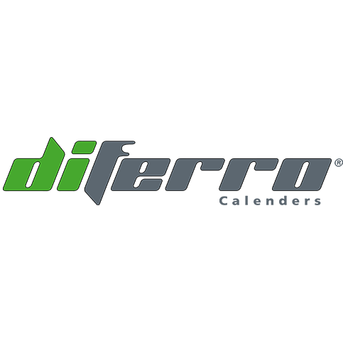 Diferro Makina San.ve Tic.Ltd Sti.