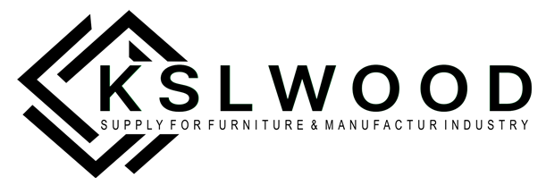 Pt Kayana Sinar Lestari