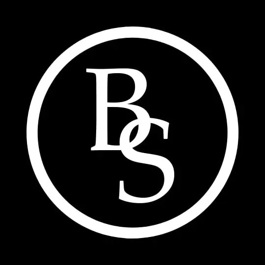 Blacksea Mobilya Ltd. Sti.