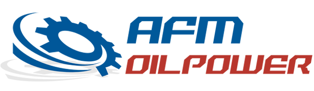 Afm Oilpower Hidrolik Makina Ltd. Sti.