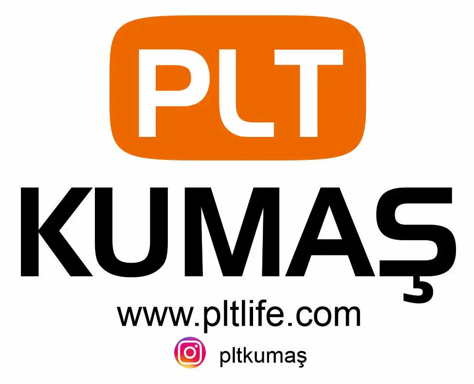 Plt Life Tekstil Ltd. Sti.