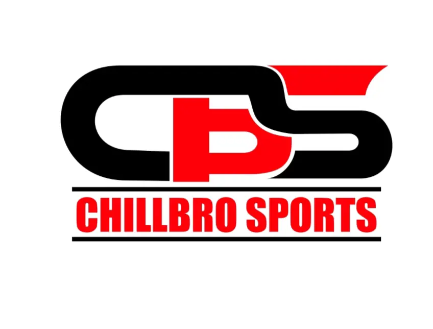 Chillbro Sports