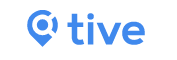 Tive Takip Sistemleri Ithalat Ihracat Ticaret Anonim Sirketi