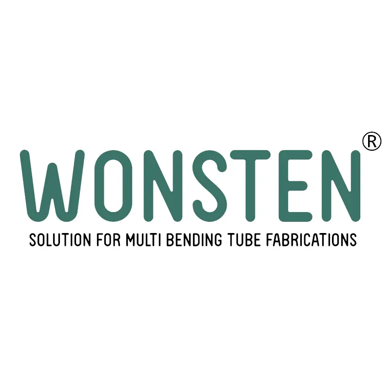 Suzhou Wonsten Import and Export Co., Ltd.