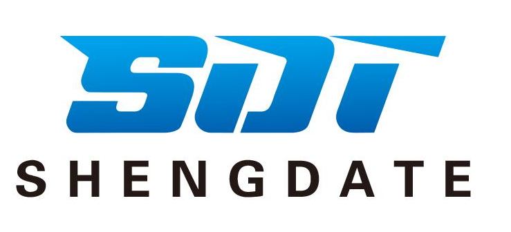 Qingdao Shengdate International Trade Co., Ltd.