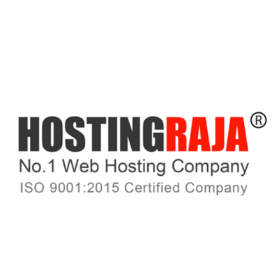 Ovi Hosting Private Limited