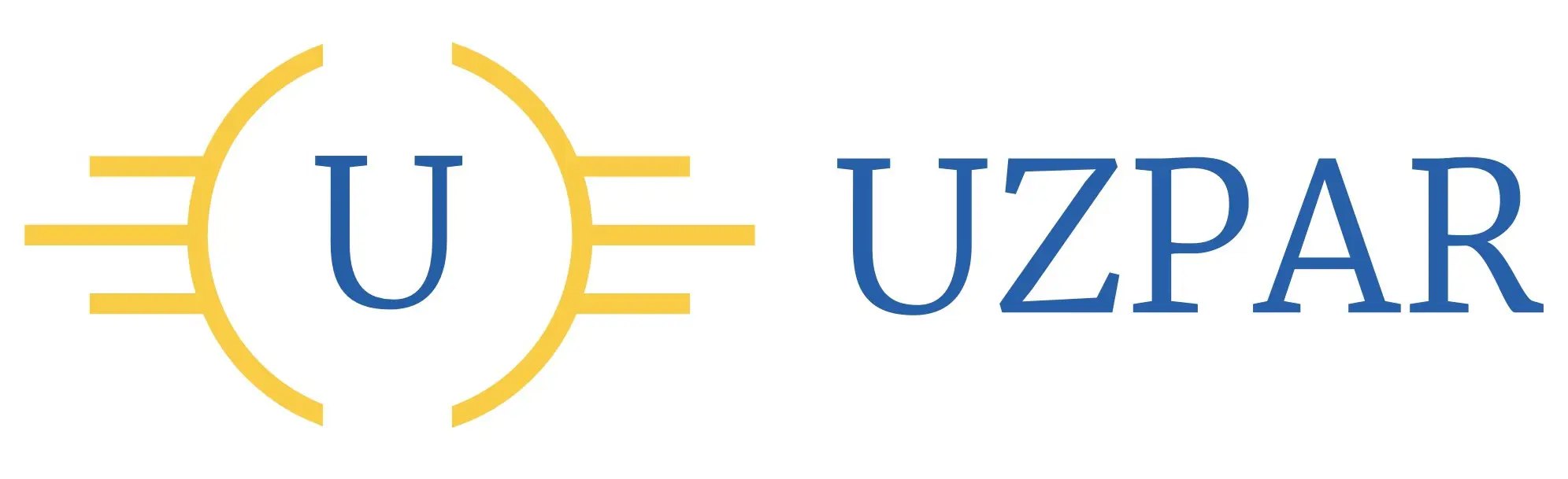 Uzpar Yedek Parca Ltd. Sti.