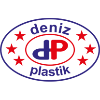 Deniz Plastik San. Tic. Ltd. Sti.