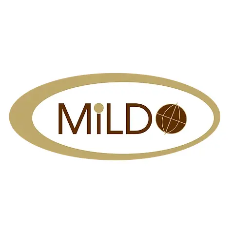 Mildo Gida Sanayi ve Dis Ticaret Anonim Sirketi