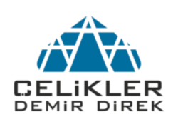 Celikler Lattice Tower Co.