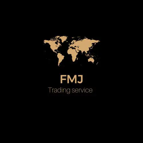 Fmj Trading Service
