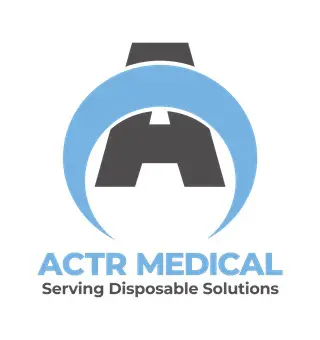 Actr Medikal Muhendislik Dis Tic. Ltd. Sti.