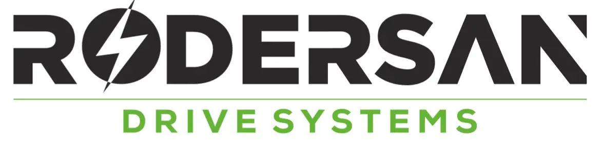 Rodersan Sera Teknolojileri Sanayi ve Ticaret Anonim Sirketi
