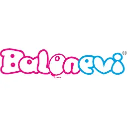 Balonevi San. Tic. A.S.