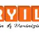 Eryildiz Boya