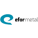 Efor Paslanmaz Ltd. Sti.