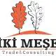 Iki Mese Danismanlik Ltd. Sti.