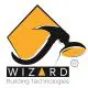 Wizard Hirdavat Ltd. Sti.