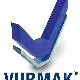Vur-Mak Vuruskan Makina San. Tic. A.S.
