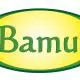 Kurel Food Co. Ltd.