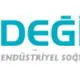 Art Degisim Sogutma Sanayi ve Ticaret Limited Sirketi