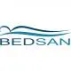 Bedsan Yatak