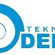 Teknik Debi Engineering Construction