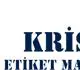 Kristal Etiket Tekstil
